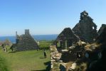 PICTURES/Dunnottar Castle/t_Ruins6.JPG